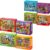 QUOKKA 8-Pack Search and Find Puzzles Bundle – Dino, Ocean, Camp & Bug Themes for Kids Ages 4-8+