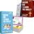 Quokka Bible Trivia Games for Kids and Adults