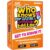 Quokka Card Games for Kids 8-12 – Board Family Games for Kids and Adults