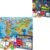 Quokka Geography & Space Games Bundle