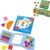 QUOKKA Magnetic Learning Puzzle Bundle