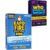 Quokka Rapid Fire Kids Icebreaker and Who Knows Me Better Classic Trivia Card Games Bundle