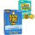 Quokka Rapid Fire Kids Icebreaker and Who Knows Me Better Get to Know Your Kids Trivia Card Games Bundle