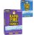Quokka Rapid Fire Questions Family and Kids Icebreaker Travel Games Bundle