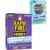 Quokka Rapid Fire Questions Family Icebreaker and What Would You Choose Guess and Giggle Card Games Bundle