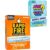 Quokka Rapid Fire Questions Icebreaker and What Would You Choose Daily Fun Choices Game Bundle