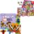 QUOKKA Realistic Animal Puzzle Learning Bundle