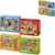 QUOKKA Search & Find & Animal Adventure Puzzle Bundle