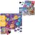 QUOKKA Solar System and Magnetic Animal Puzzles