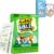 QUOKKA Who Knows Bible Better People and Kids Bible Trivia Cards