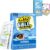 Quokka Who Knows Bible Better Stories and Kids Trivia Cards