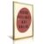 Quote Your Feelings Are Valid Poster Canvas Wall Art Posters For Room Aesthetic And Decor Aluminum Picture Frames with Tempered Glass Acrylic Ready to Hang Poster with Removable Mat for Living Room Be