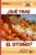 ¿Qué trae el otoño? (1st Grade Spanish Content-Based Leveled Readers) (Spanish Edition)