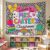 QUYNHANH Custom Teacher Classroom Tapestry with Name, Educational Wall Art