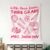 QUYNHANH Personalized Classroom Banner Custom Teacher Name Sign Third Grade