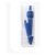 QVEZPRYX Automatic Lead Pencil Compass Set of Learning Supplies