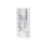 QVEZPRYX Pen Shaped Ruler Compass Set for Drawing Circles