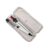 QVEZPRYX Set of Compasses As Learning Supplies