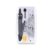QVEZPRYX Set of Compass Ruler for Learning Stationery