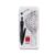 QVEZPRYX Set of Drawing Tools Triangular Ruler Straight Edge Compass