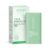 QYREON CICA Sunscreen Stick SPF 50 – Face & Neck Sun Care for Daily Use| 19g