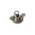R-Type Pin & Thumb Nut, Secure, Compatible For DJI Agras