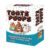 Race to Stupid Toots & Poops – Fast-Paced Dice Rolling Game for Teens & Adults, Tabletop Family Games for Game Night Fun, Ideal Party, Camping & Travel Game for Teens & Adults, 2-8 Players Ages 7+
