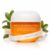 Radian C Cream with Vitamin C Moisturize, 1 oz/30 ml
