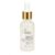 Radiance & Brightening Vitamin C Serum S2
