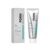 Radiant Glow Boost Daily Sunscreen Serum SPF 50 – BroadSpectrumUVA/UVBProtection,Lightweight & Hydrating Face Sunscreen for All Skin Types, Sheer Finish, Non-Greasy, 1.7 fl oz