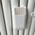 Radiator Humidifier, Evaporative Air Humidifier for Home and Bedroom, No Electricity, No Fog, Energy Efficient Design