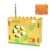 Radio Kits to Build Physics Model Science Toy