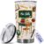 Raevaki Personalized Teacher Tumbler – Gifts For Teachers – Custom 2D Flat Back To School Cup T11 – Classroom Tumbler – Graduation, Teacher’s Day, Birthday Gifts For Teachers, Educator
