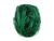 Raffia Long-Stranded Fiber for Arts and Crafts – Medium 2 Oz Bunch (Green)