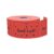 Raffle Tickets, Raffle Ticket Spinner, Ticket Single, Tickets Roll, Numbered Paper Entry Roll with Write-on Name Email Phone Fields for Drawings Store Giveaways