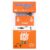 RAH RACE Kids | Silly Impressions Race Card Game for Children & Families | Fast-Paced Party Game | Ages 4+ | 2-10 Players