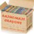 RAIHOMKIT 150 Pack Crayons,600 Count Crayons Bulk,Jumbo Crayones for Kids,Crayon Party Favors,Easy to Hold Crayon Packs (4 Colors)