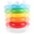Rainbow Circles, Early Educational Learning Stacking Tower