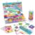 Rainbow Loom Flex Mega Combo Bracelet Making Kit with 7,000 Rubber Bands – Amazon Exclusive – Flex Loom, Beads, Organizer Case, Craft Supplies, Ages