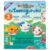Rainbow Loom Lil’ Loomigurumi Kit, 3-Pack – Dog, Duck & Cat – Amazon Exclusive – Rubber Band Animal Craft Kit for Kids, Beginner-Friendly