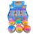 Rainbow Mystery Squishy Bun Blind Box Toy