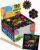 Rainbow Scratch Art for Kids – 150 Pcs Rainbow Scratch Art Paper Mini Notes