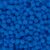 RAINFLOW Blue Pom Poms for Crafts – 800 Pcs Mini Pom Balls 1/2 Inch