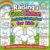 Raising a Good Human Coloring Book For Toddler: Teach Toddlers Kindness, Sharing, and Good Manners