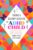 Raising A Sensory-Sensitive ADHD Child: Why Everyday Sounds, Clothes, and Textures Trigger Meltdowns & What You Can Do About It | Parenting Neurodivergent Kids With Sensory Processing Disorder (SPD)