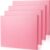 Ramede Xps Craft Foam Blocks Polystyrene Sheet Board Foam Rectangle for Arts Crafts Blank DIY Project Party Decor Arts Projects Floral Arrangements Modeling(4 Pcs,15″ X 12″ X 1″)