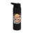 Ramen Fox Kawaii Noodles Anime Ocean Sunrise Stainless Steel Insulated Water Bottle