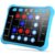 Randhar Electronic Tic Tac Toe Game, 8-in-1 Handheld Game for Kids Ages 3+