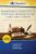 Randolph Caldecott: A Personal Memoir of His Early Art Career (Cram Edition)