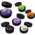 Random Dumpling Toy Kneading Fun Stress-Relieving Toy Stress-Relieving Ball